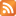 Abonneren op RSS - CNC Frezen