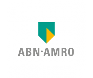 Abn amro business login Abn amro business login